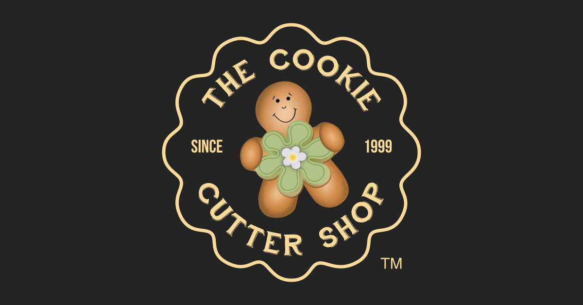 Cookie Cutters — Country Store on Main