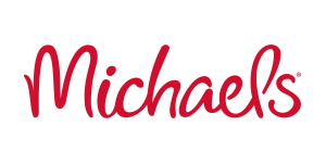 The Cookie Cutter Shop on Michaels