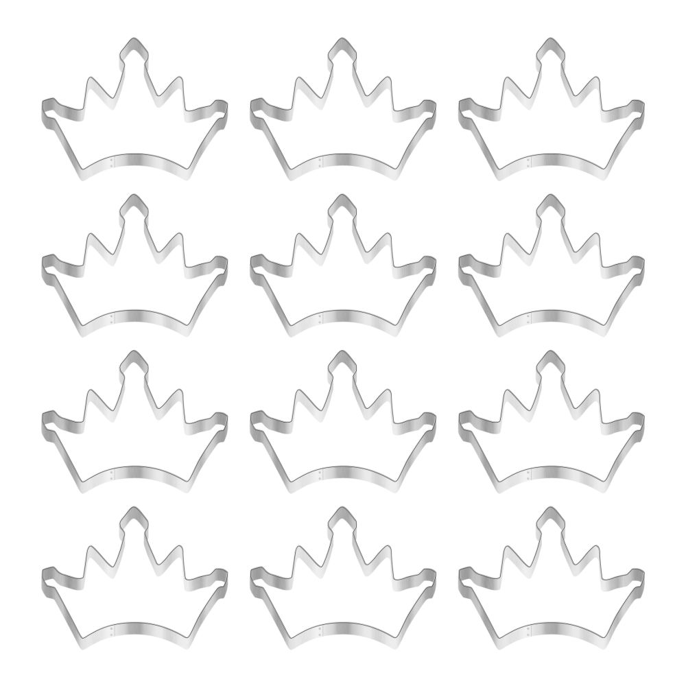 1-dozen-tiara-crown-cookie-cutters-O1050-W12