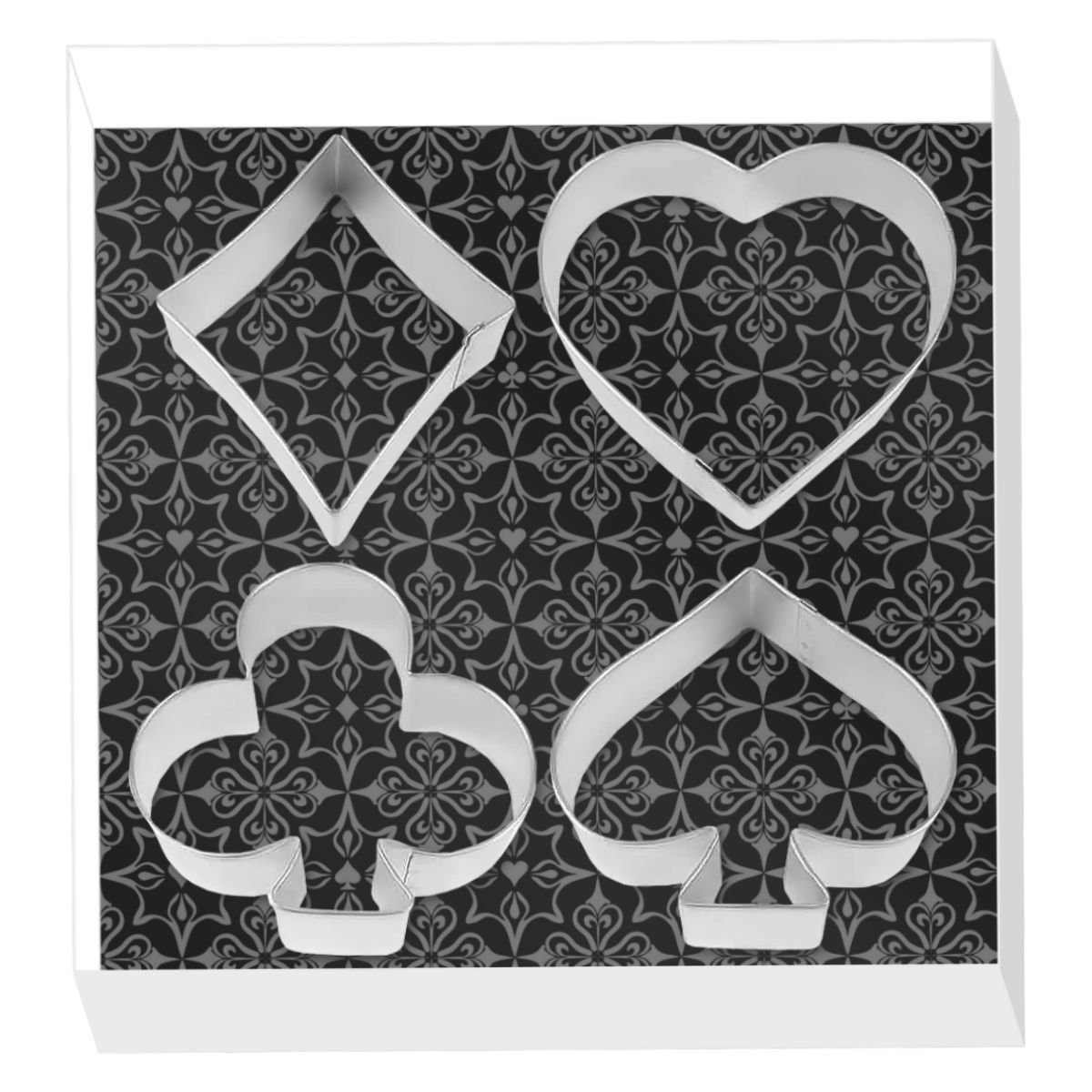 4-piece-poker-cookie-cutter-set-box-O1098