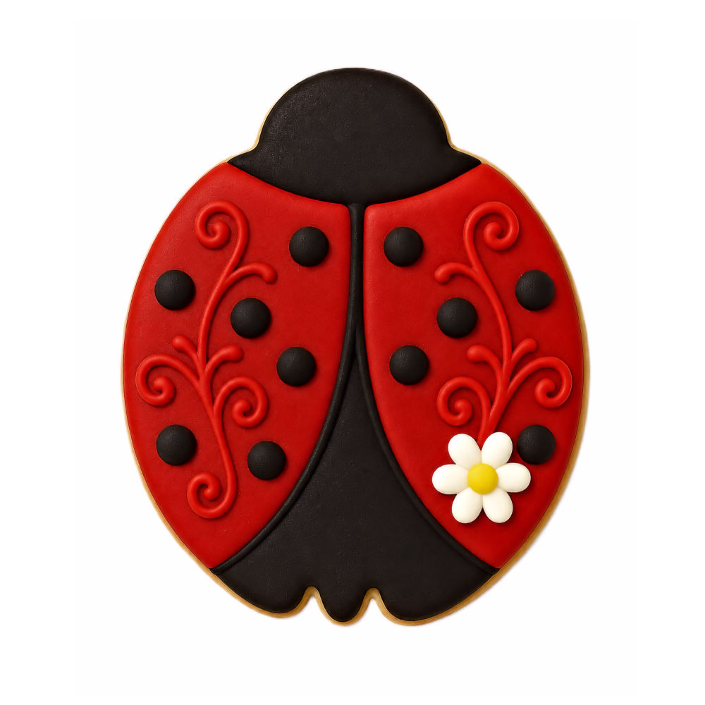 A2007TCCS_cookie