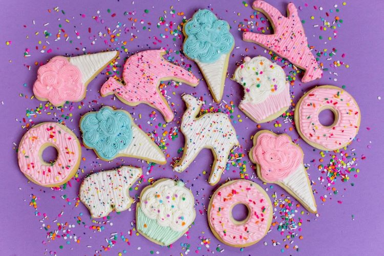 A5013Cookies