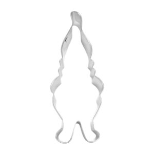 Gnome Elf Cookie Cutter