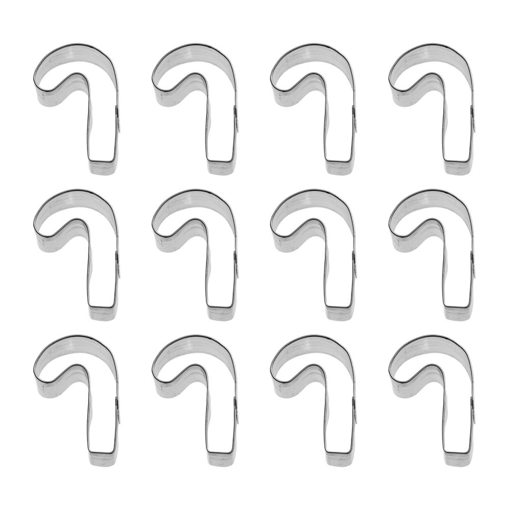 C1042-W12TCCS