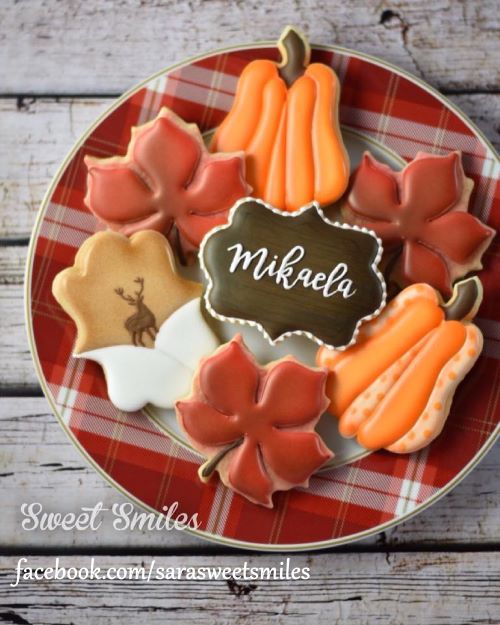 E2015-E2029Tallpumpkins2