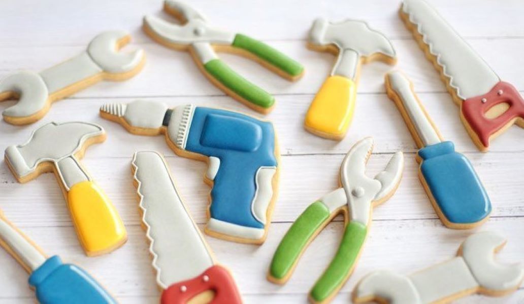 EBtools