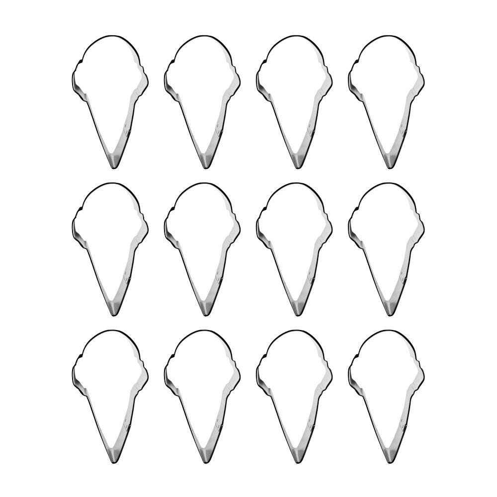F1001-W12A