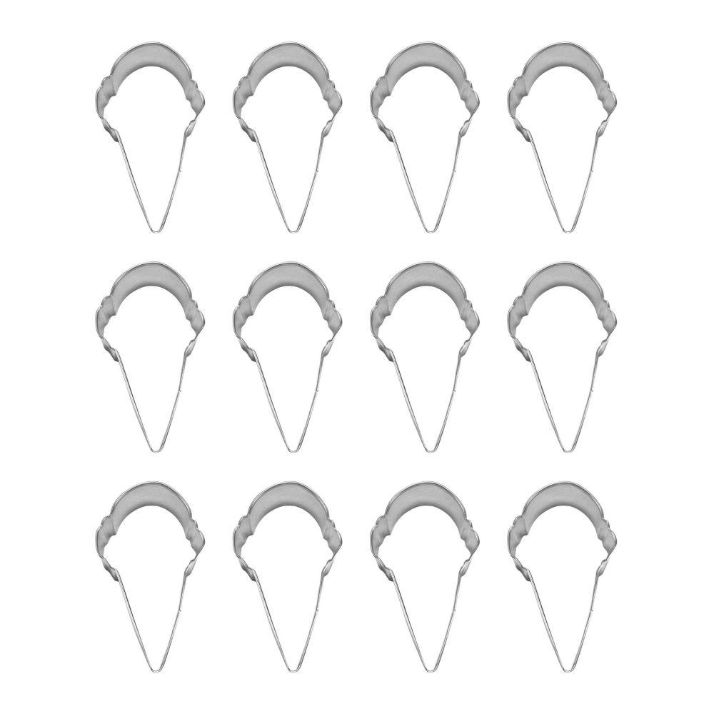 F1001-W12TCCS