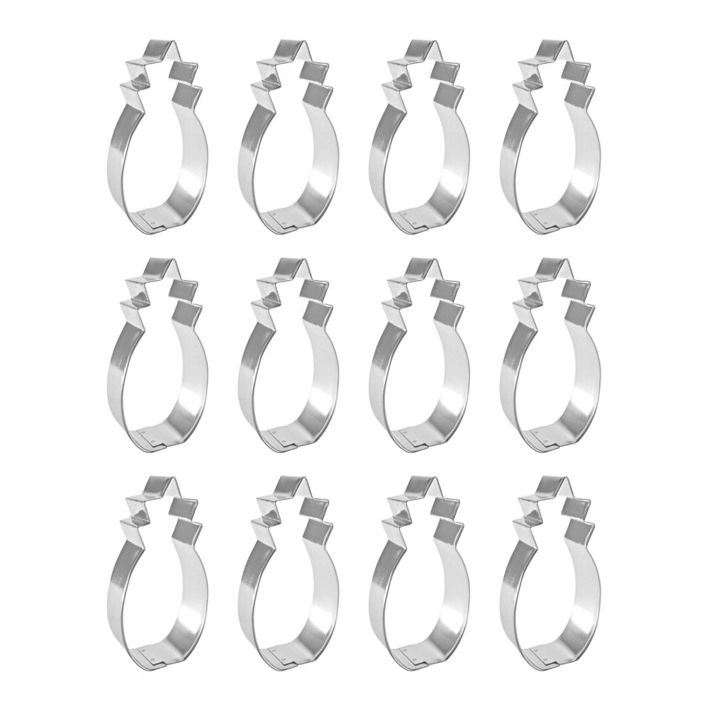 F1020-W12TCCS