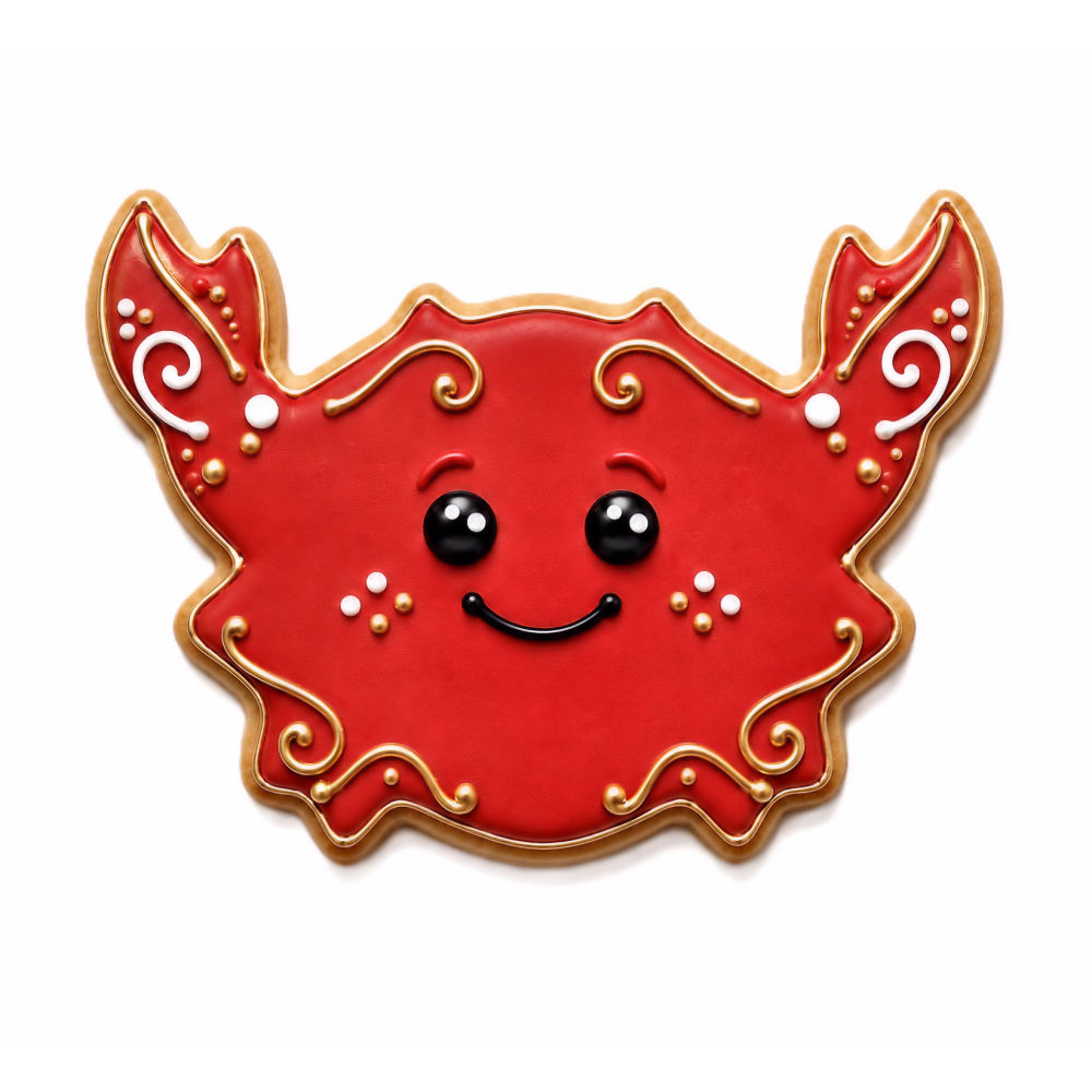 N1007TCCS_cookie