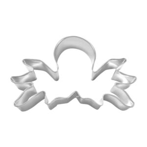 Octopus Cookie Cutter