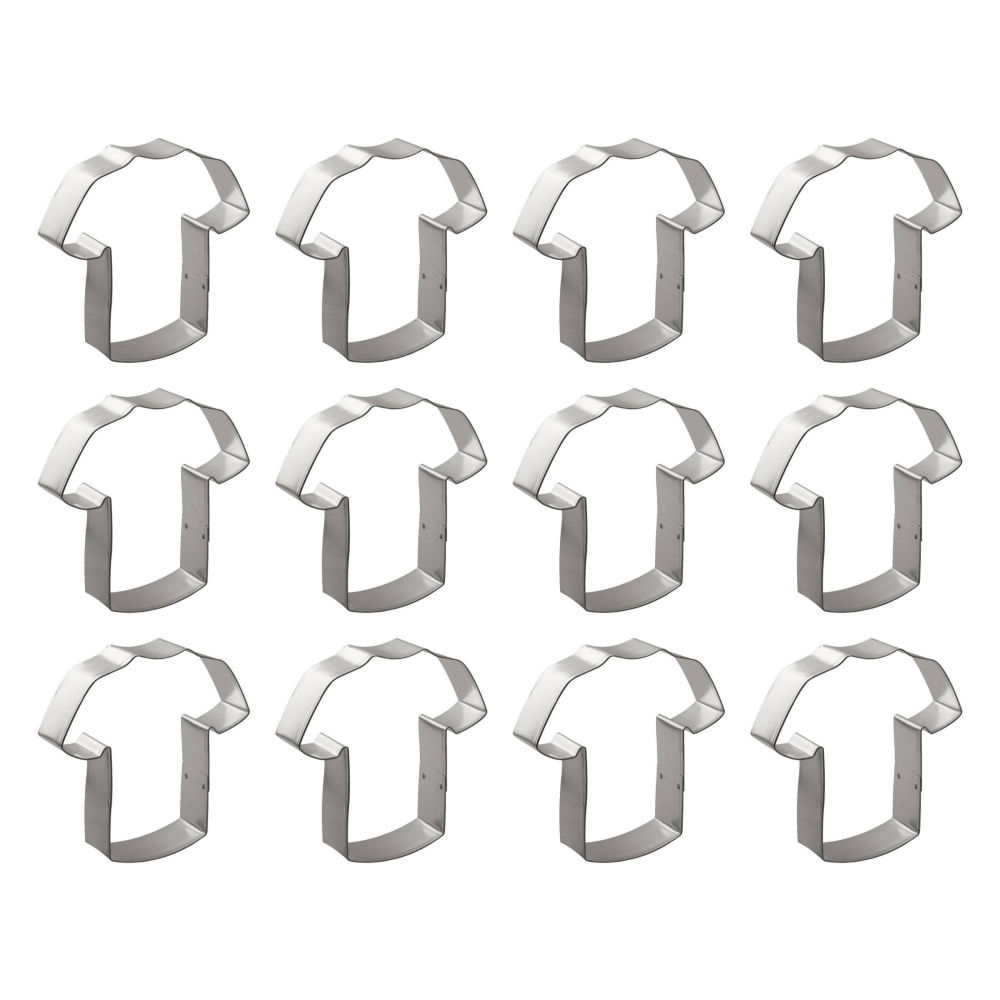 O1008-W12TCCS