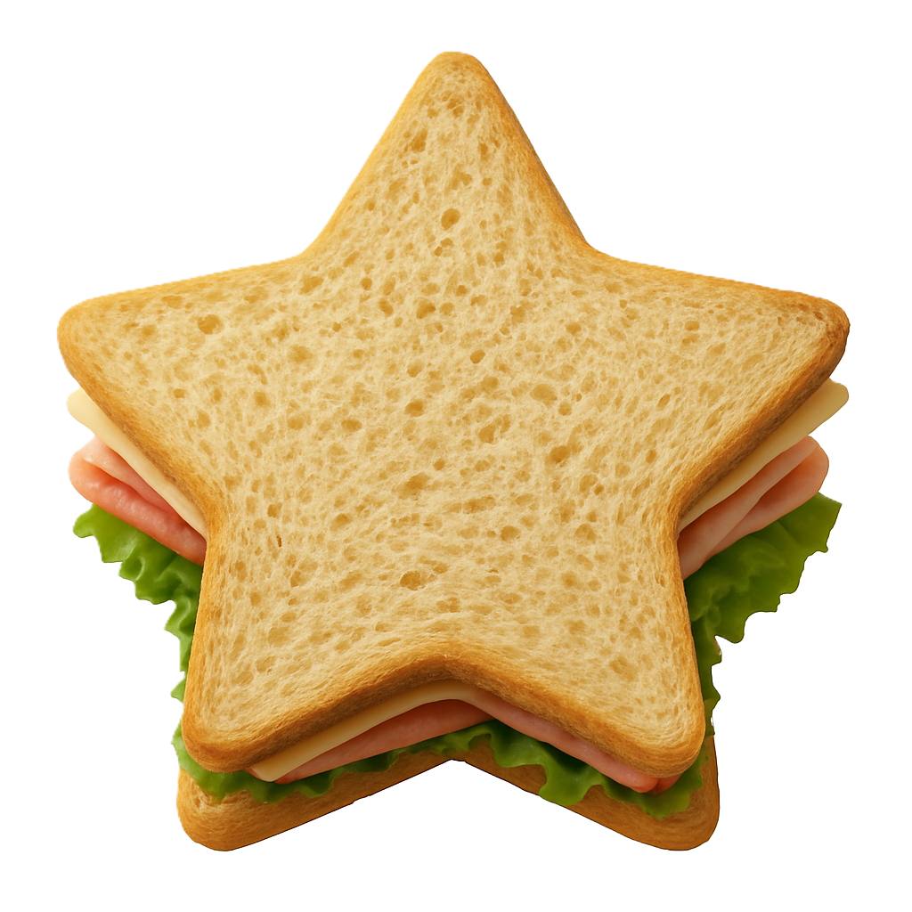 O1027Sandwich