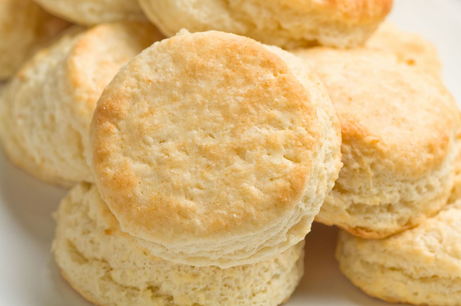 O1065Biscuits