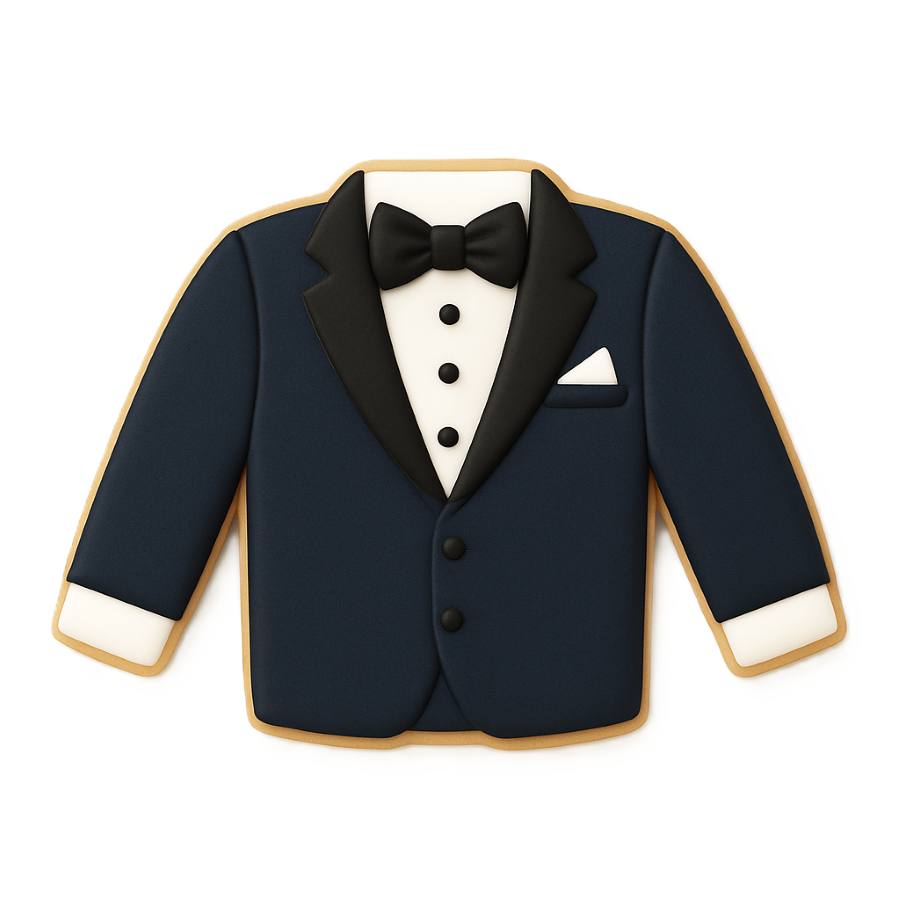 O1090Blazer