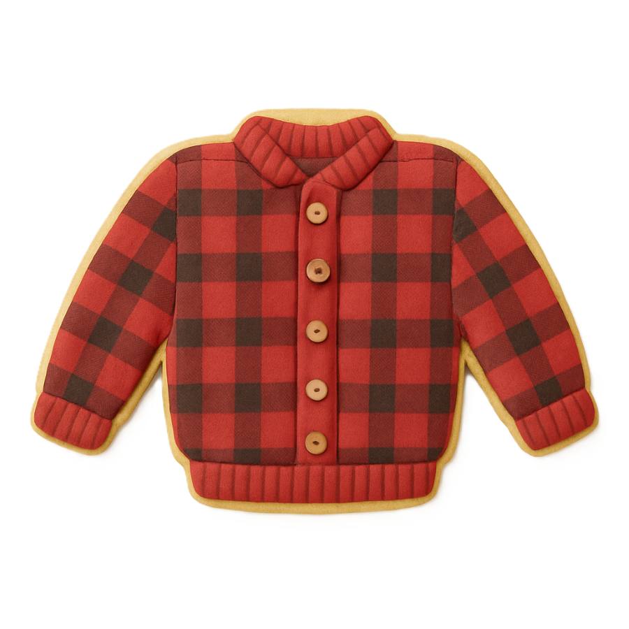 O1090Flannel