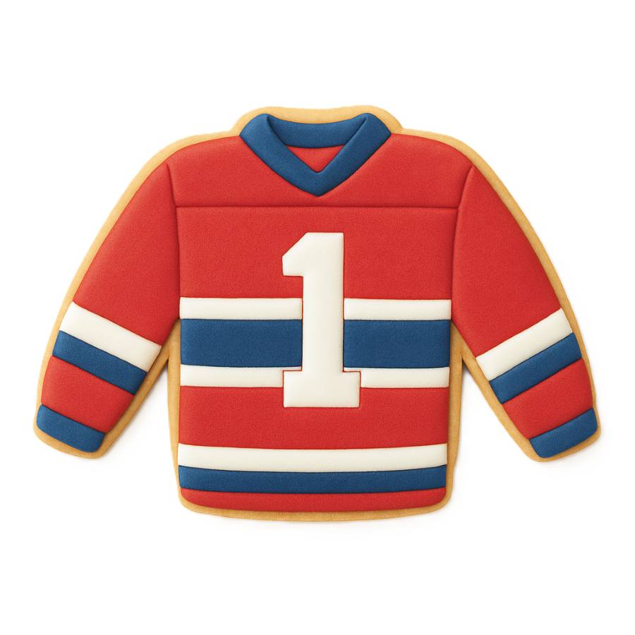 O1090Hockey