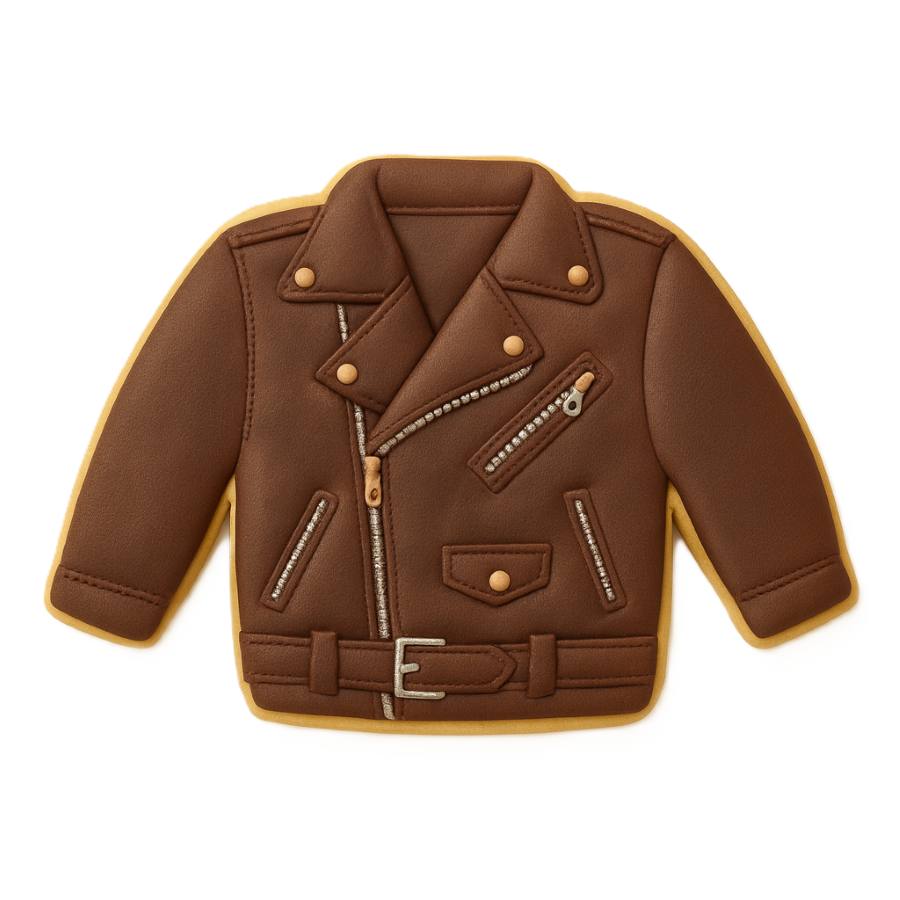 O1090Leather