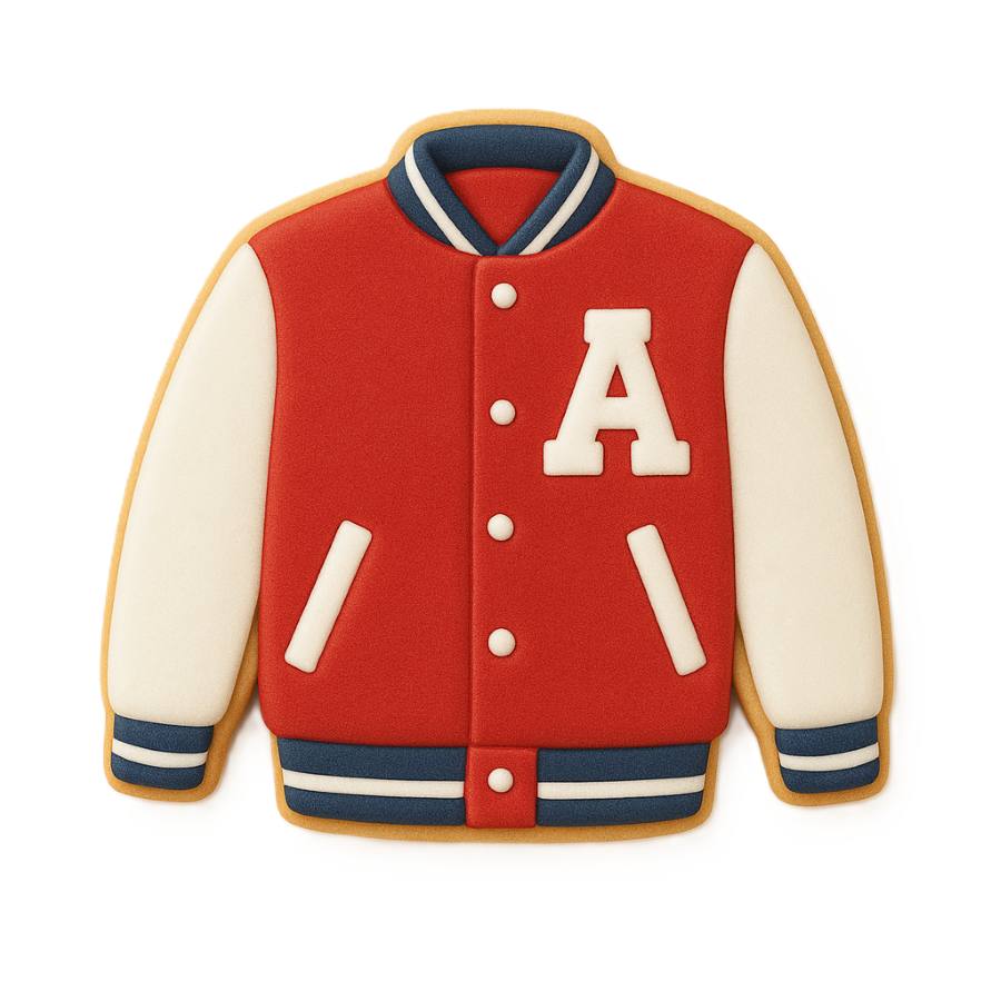 O1090Lettermen