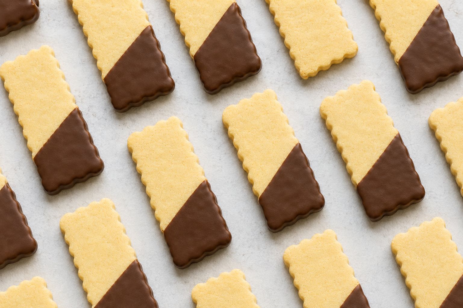 O1219Chocolate