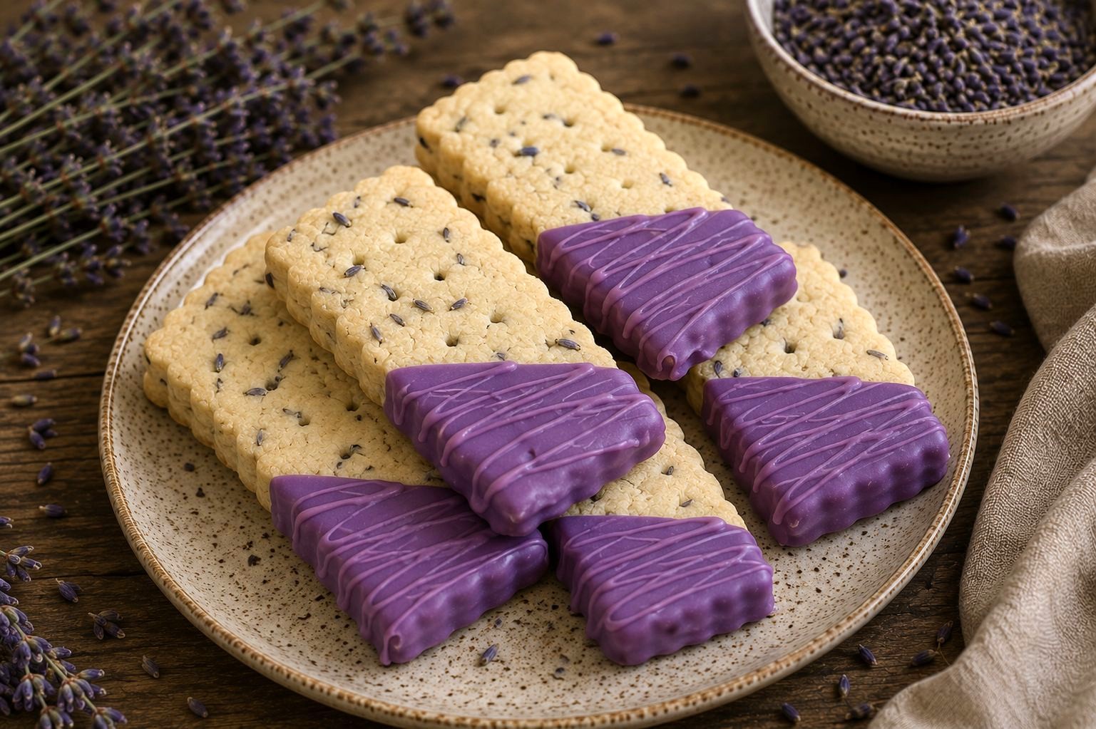 O1219Lavender