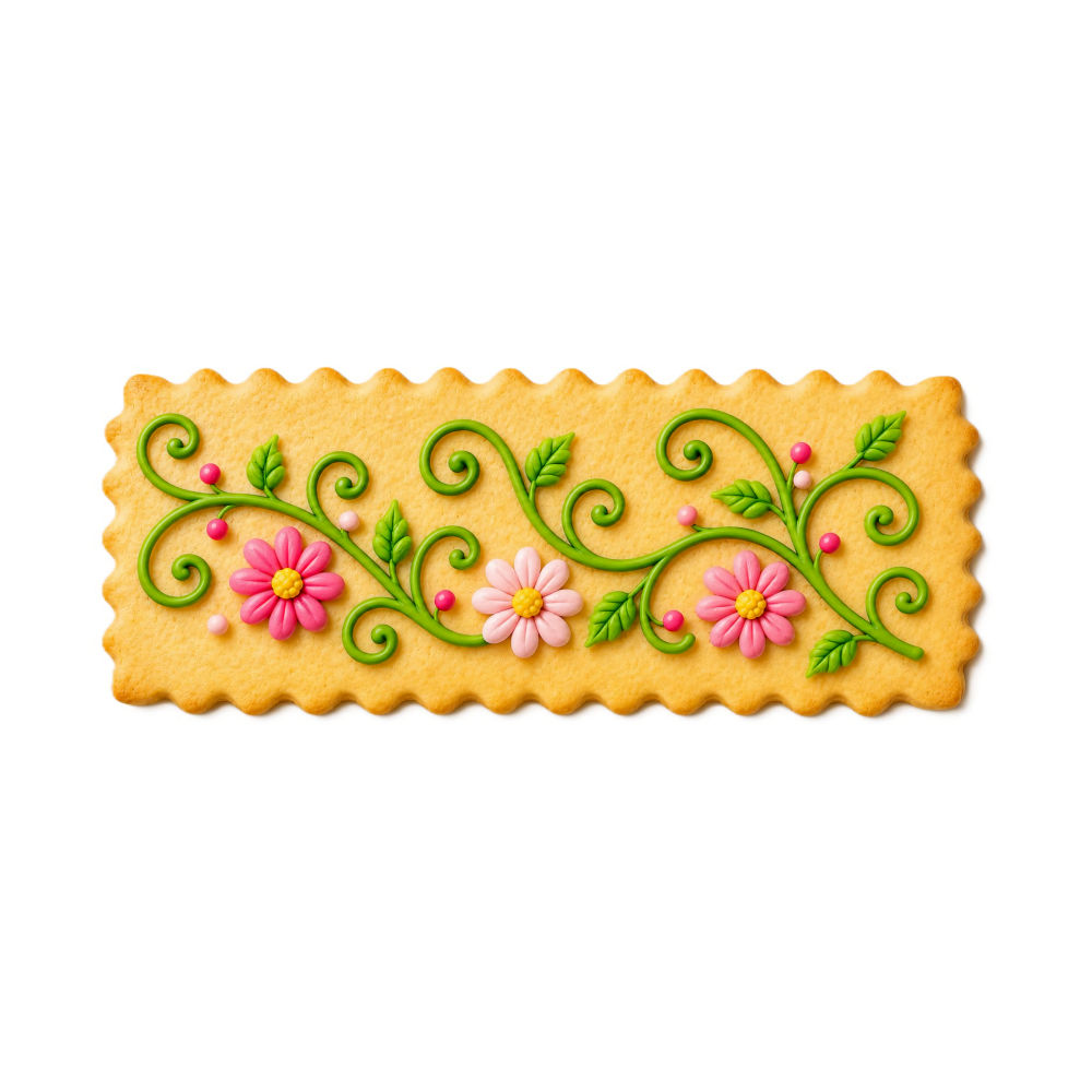 O1219TCCS_cookie