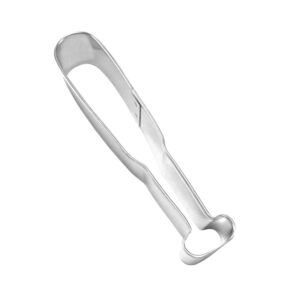 Baseball Bat Cookie Cutter