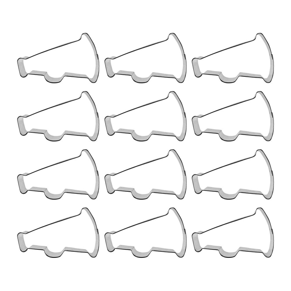 S1006-W12TCCS
