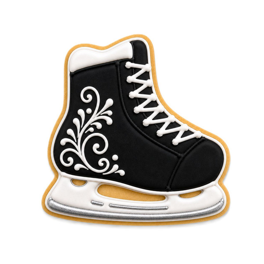 S1007cookie