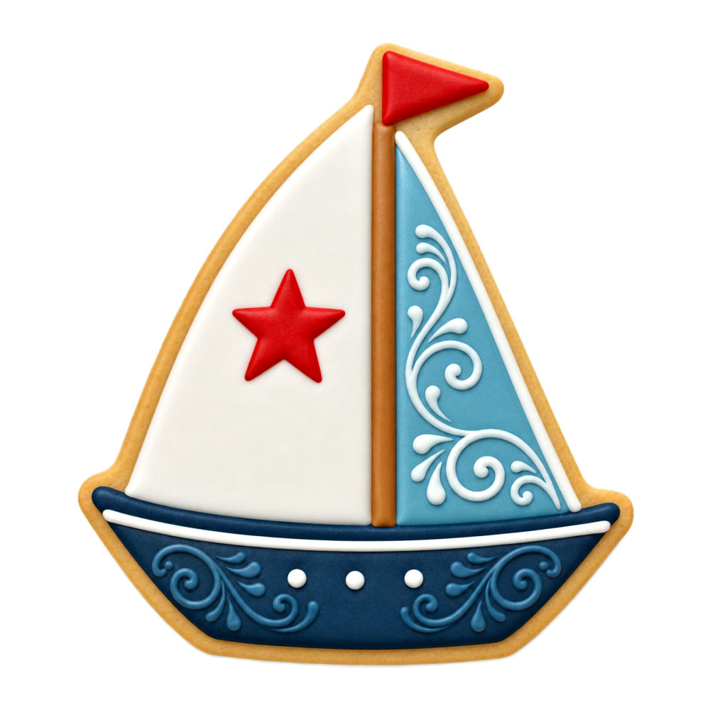 T3004TCCS_cookie
