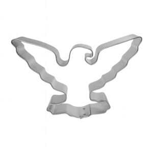 American Eagle Cookie Cutter
