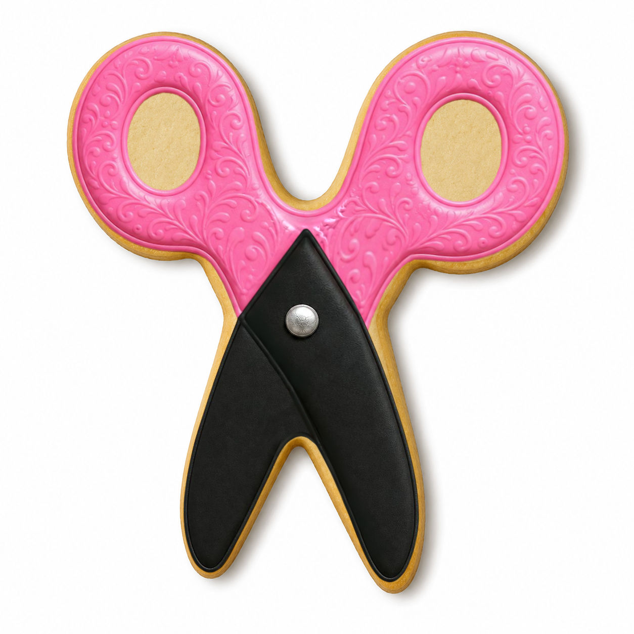 X1001_cookie_embossed