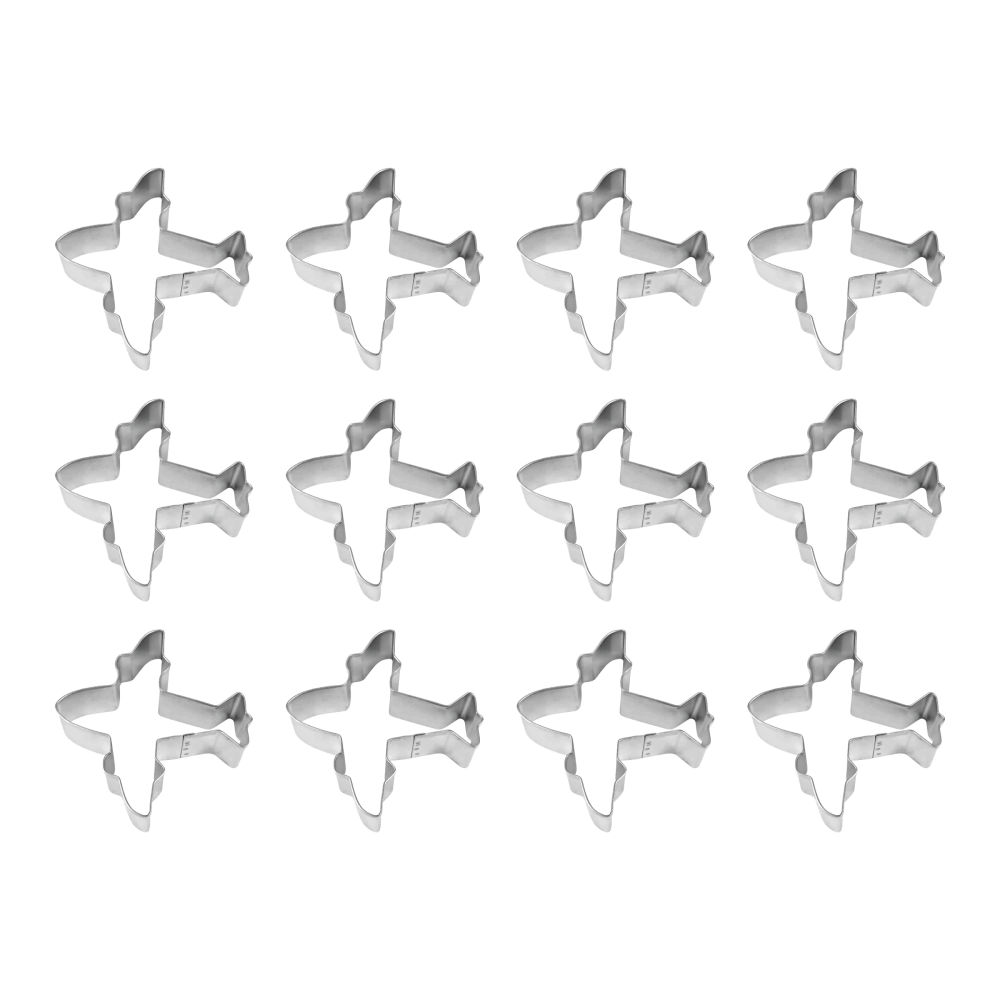 airplane-cookie-cutters-dozen-T2005-W12