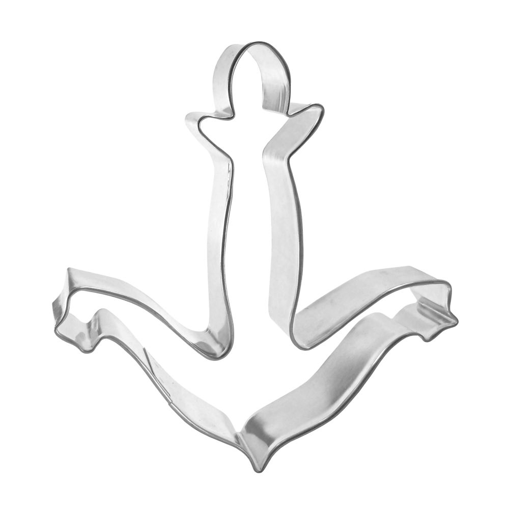 anchor-cookie-cutter-img-2-N2005