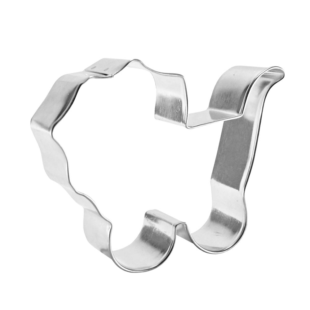 baby-carriage-cookie-cutter-img-1_K1002