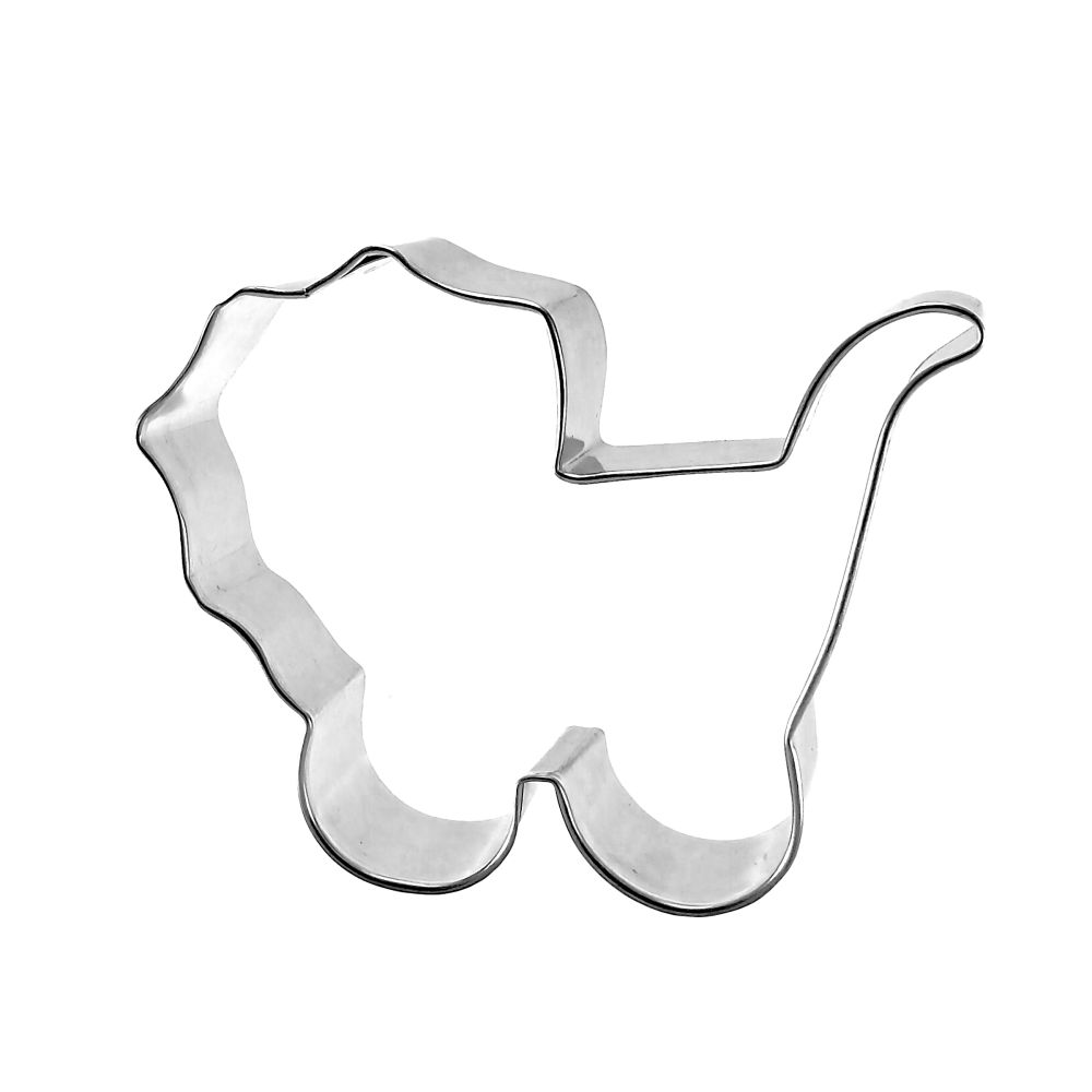 baby-carriage-cookie-cutter-img-2_K1002