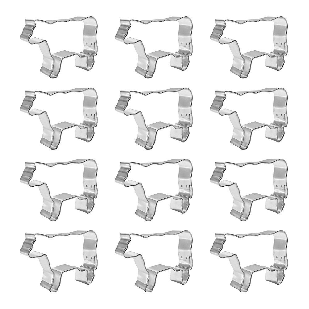 cow-cookie-cutters-dozen-A1000-W12