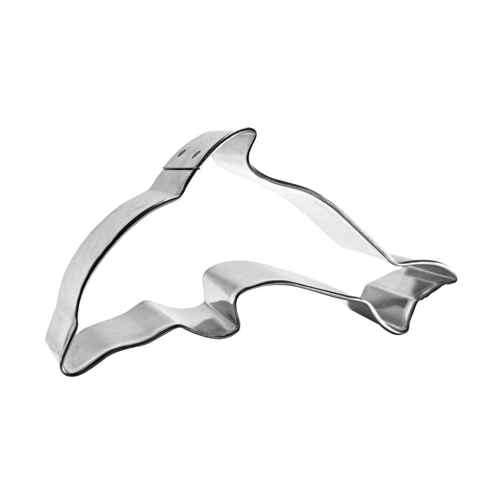 dolphin-cookie-cutter-img-1-N1002
