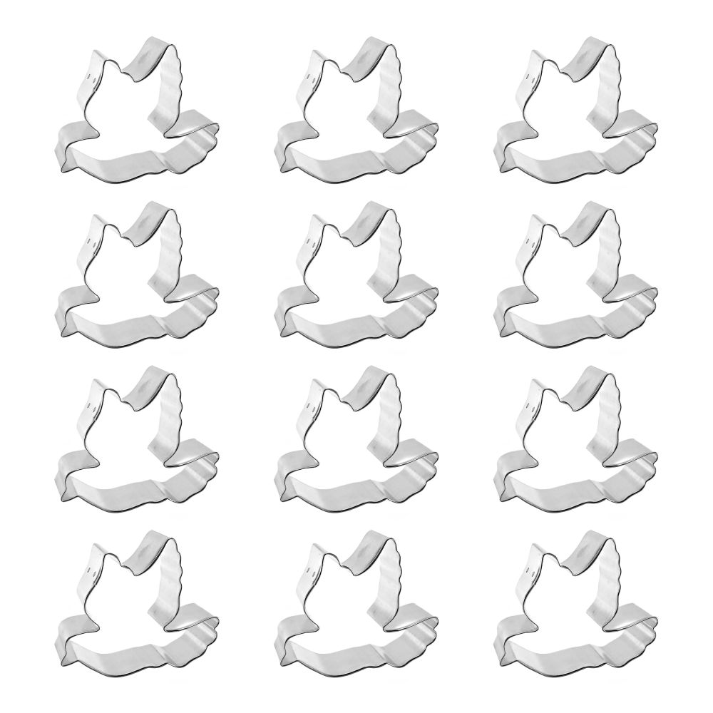 dove-cookie-cutters-dozen-A3013-W12