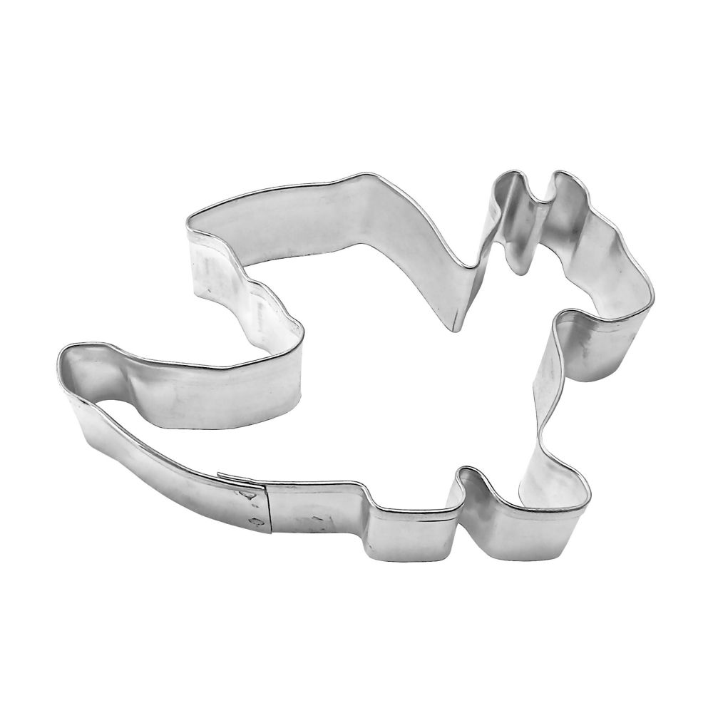 dragon-cookie-cutter-down-A7009