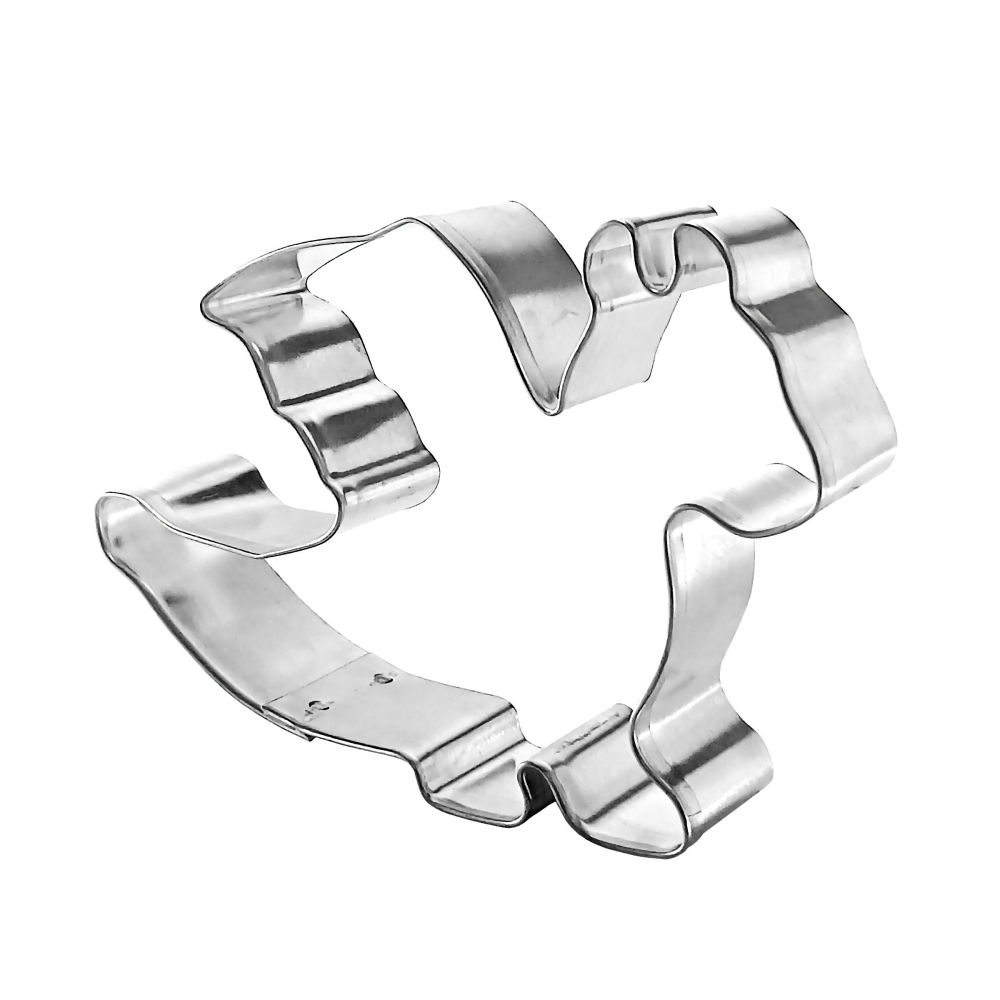 dragon-cookie-cutter-side-A7009