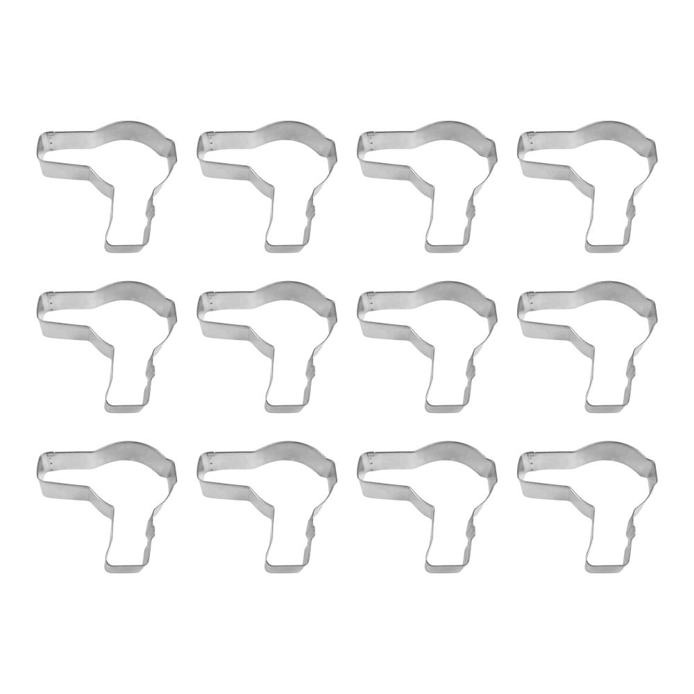 hair-dryer-salon-cookie-cutters-dozen-O1081-W12