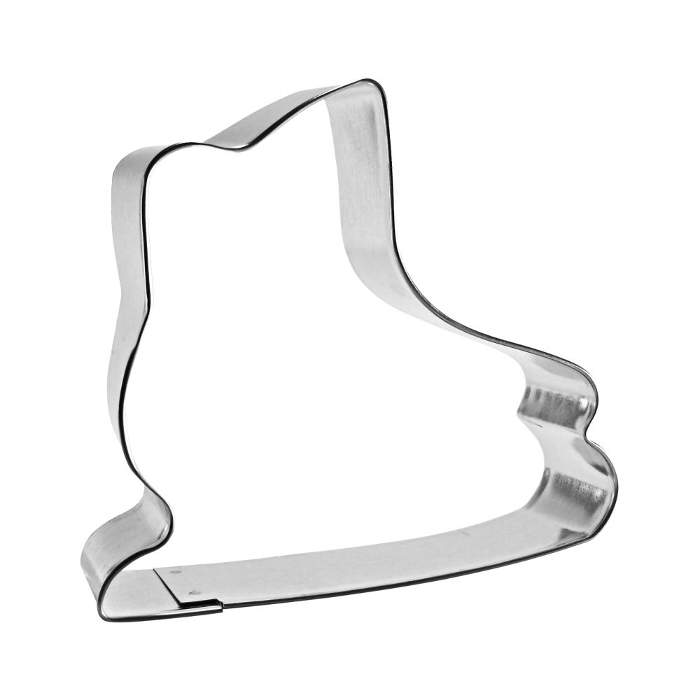 ice-skate-cookie-cutter-img-1-S1007