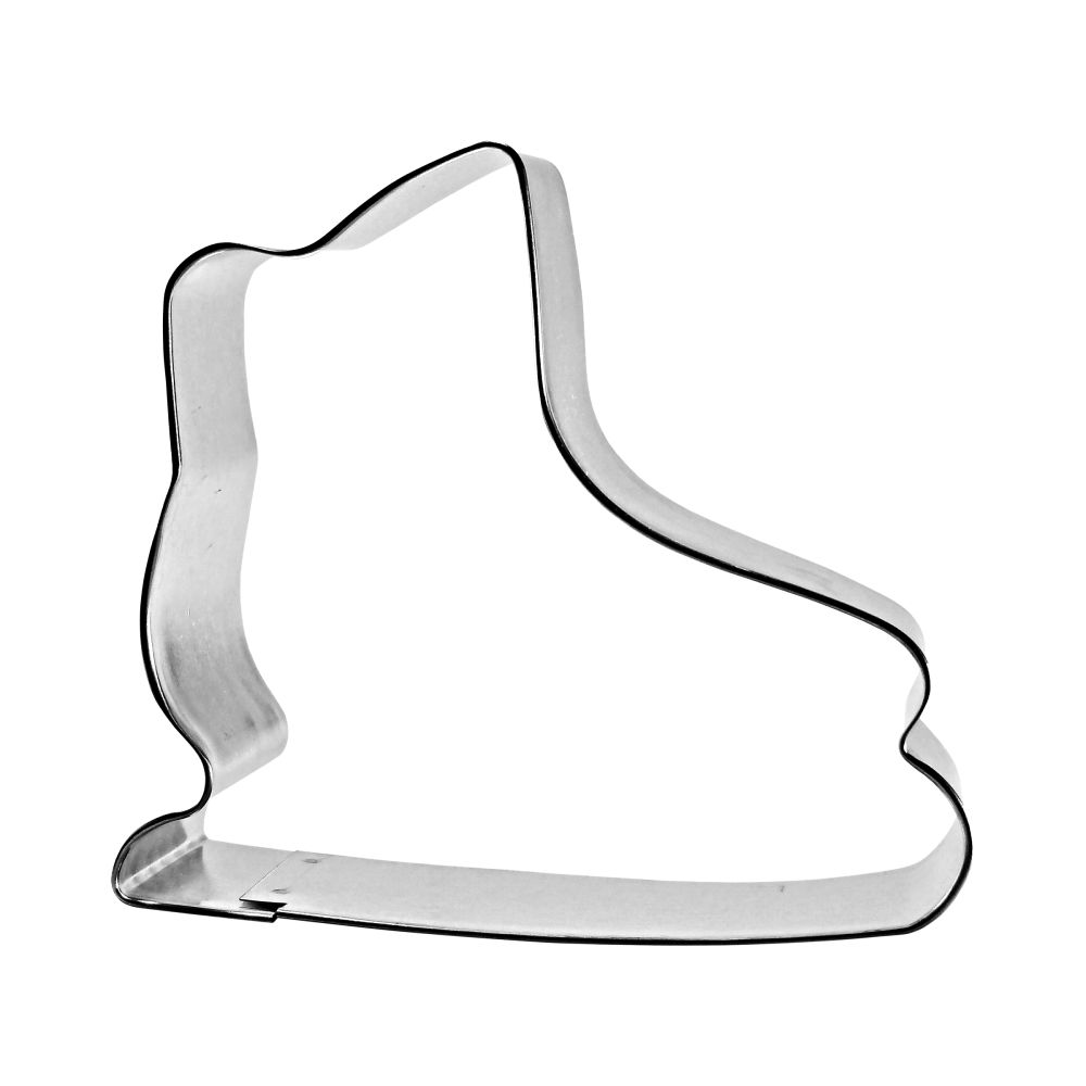 ice-skate-cookie-cutter-img-2-S1007
