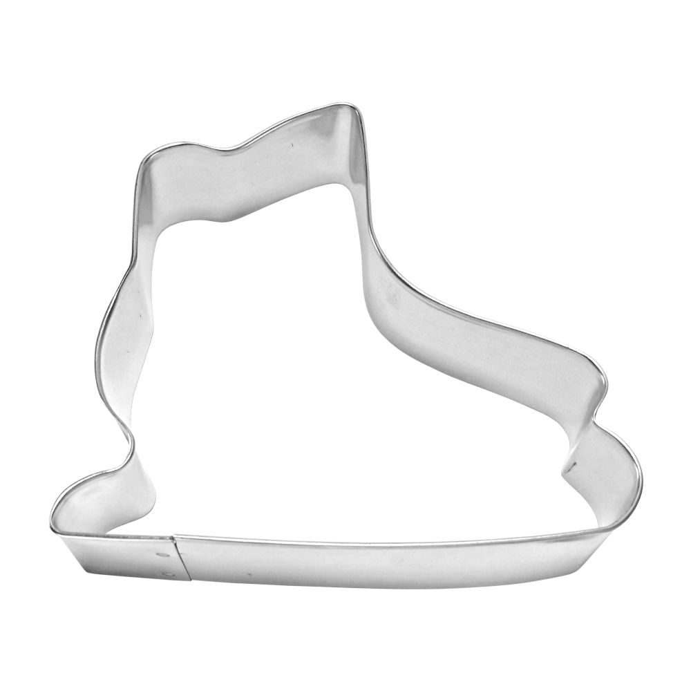 ice-skate-cookie-cutter-img-4-S1007