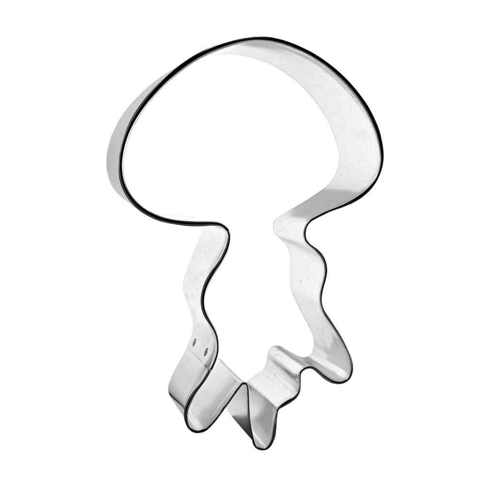 jellyfish-cookie-cutter-img-1-N1005
