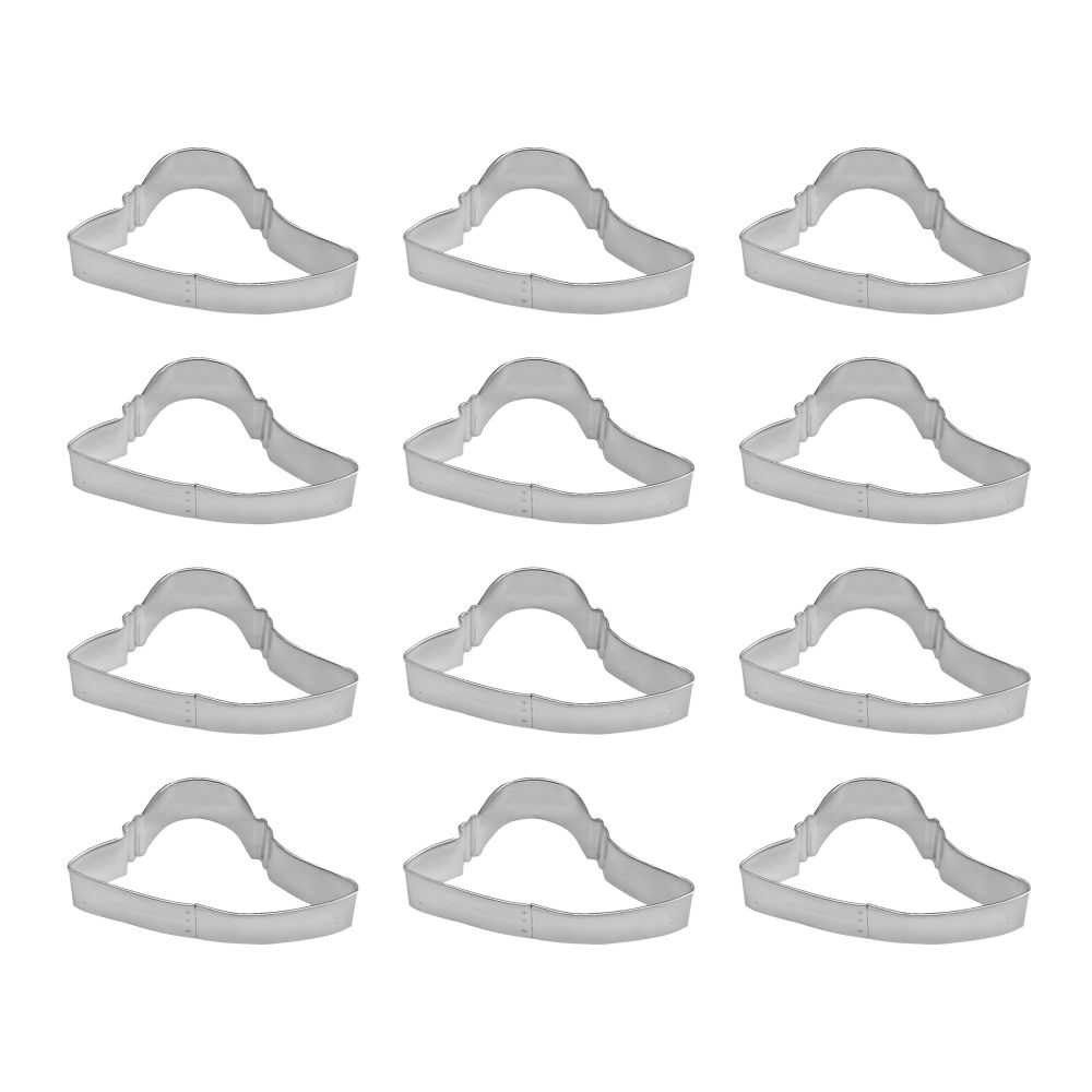 ladies-hat-cookie-cutters-dozen-O1023-W12