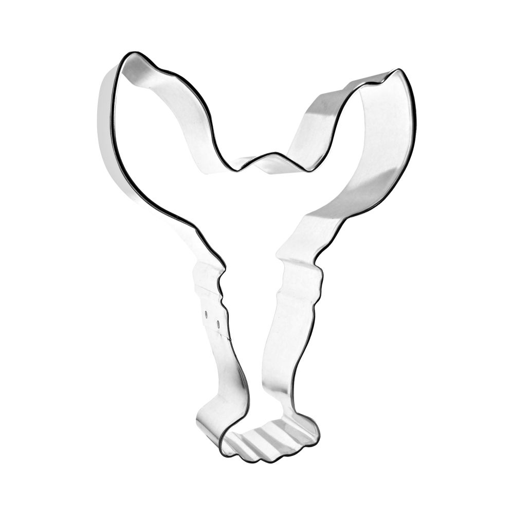 lobster-cookie-cutter-img-1-N1038
