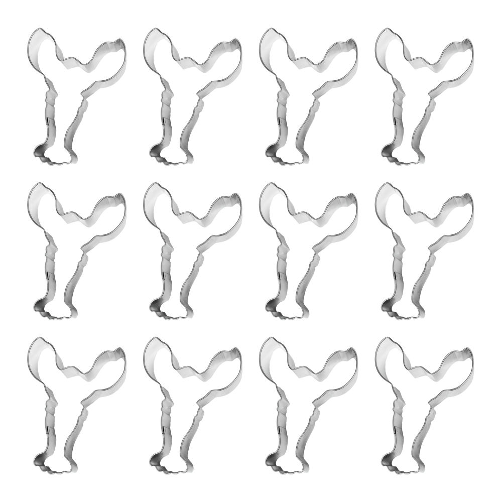 lobster-cookie-cutters-dozen-N1038-W12