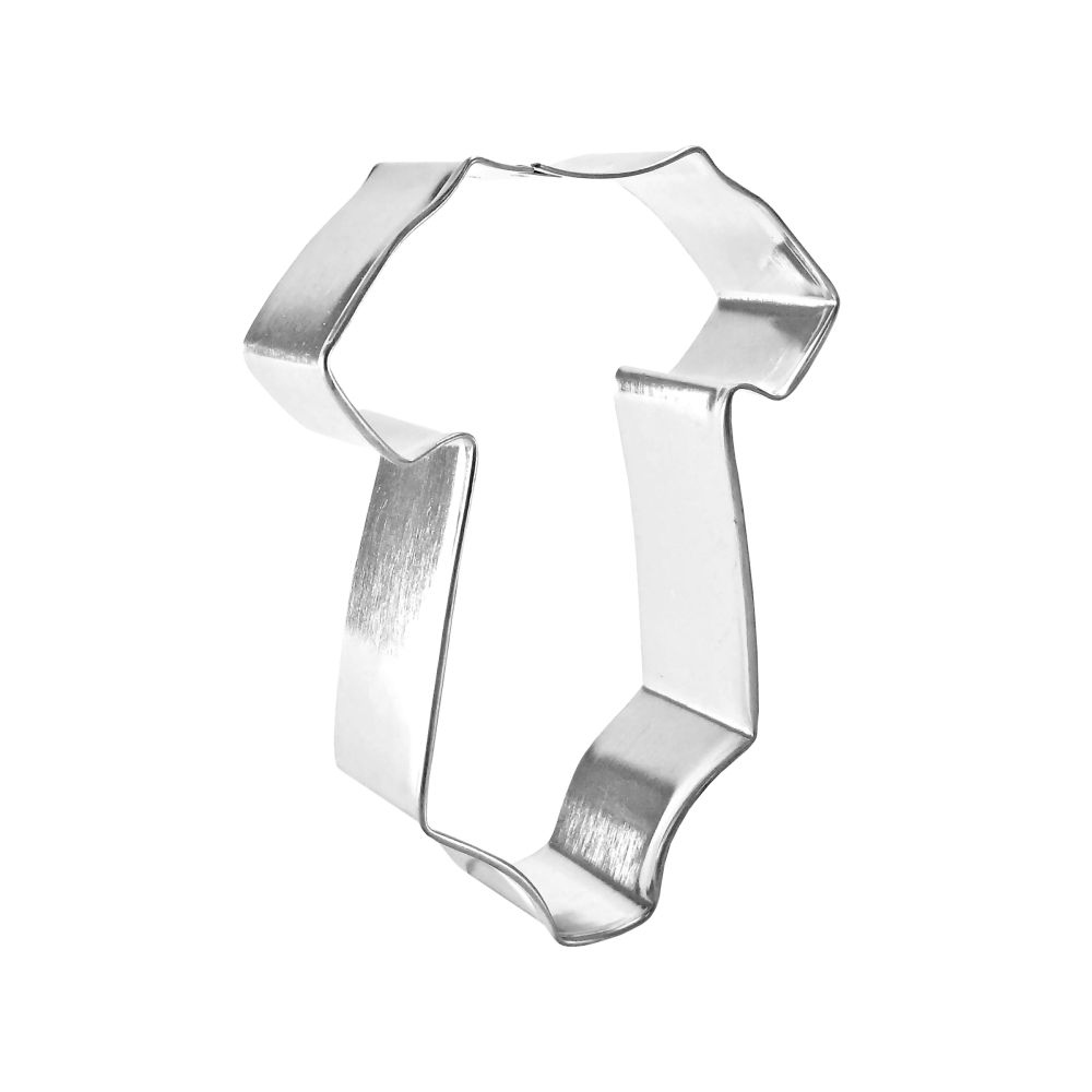 onesie-cookie-cutter-img-1_K1020
